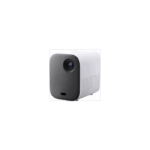 Xiaomi mi smart projector 2 high style low brightness high price