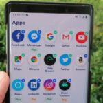 Jumbo privacy app twitter facebook