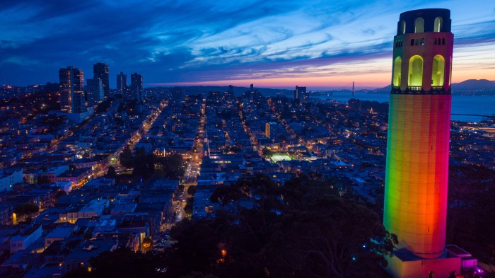 Pride tubefilter google Google lgbtq employees sf pride removal celebrations san francisco