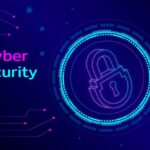 Tumblr up bug bounty vulnerability recaptcha write takes account first us