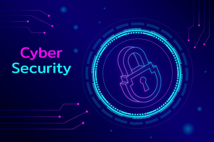 Tumblr up bug bounty vulnerability recaptcha write takes account first us