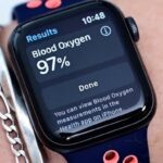 Masimo jailbroke iphones to try to keep the apple watch banned