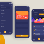 Google wallet tap to pay kids launch