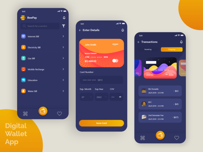 Google wallet tap to pay kids launch