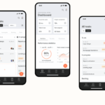 Tile scan secure feature app unwanted tracking tags update
