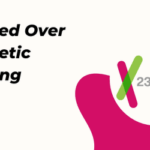 23andme genetic data account deletion how to