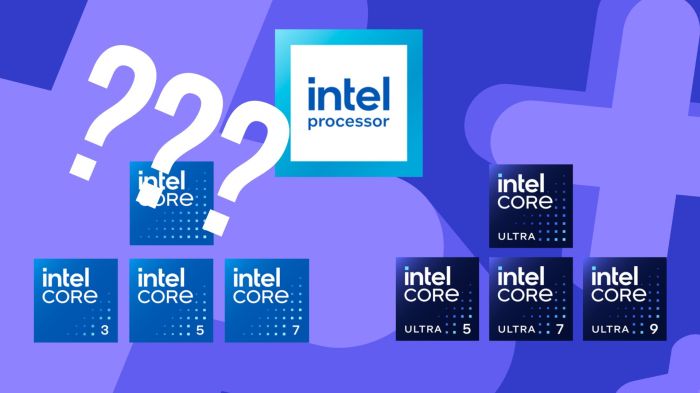Embedded amd processors v3000 nm zen launch ryzen connectors ddr5 usb4 late rdna2 rumored Embedded amd processors v3000 nm zen launch ryzen connectors ddr5 usb4 late rdna2 rumored
