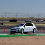 Automatic pro track your car 3g no fees