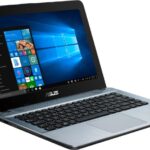 Lenovos new amd laptops are skipping the us and canada save this one