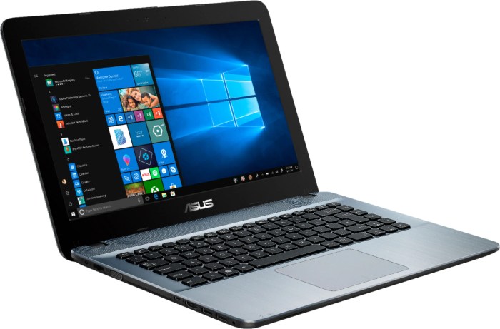 Lenovos new amd laptops are skipping the us and canada save this one