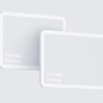 Imagining the ipad mini mockups multiply