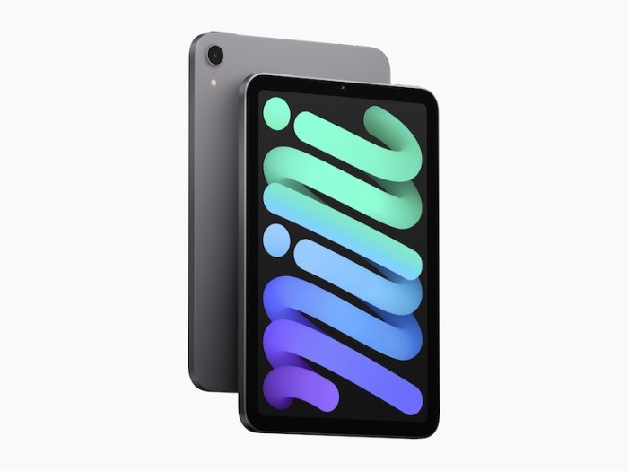Ipad mockups bundle mockup Ipad mockups bundle mockup
