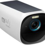 Anker eufy delete promises camera privacy encryption authentication