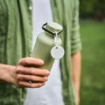 Chipolo joins google find my device tracker debut