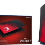 Sony playstation 5 1440p resolution support