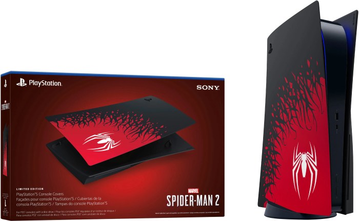 Sony playstation 5 1440p resolution support
