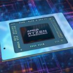 Ibm leans on amds k7 for new pcs