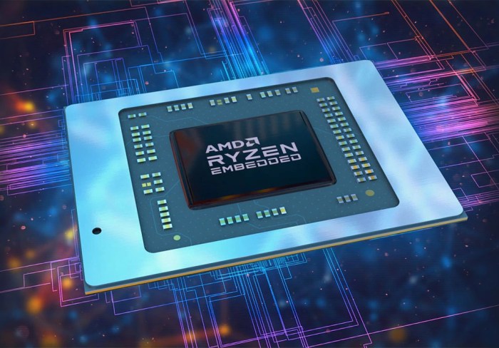 Ibm leans on amds k7 for new pcs