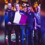 Tennessees elvis act becomes law