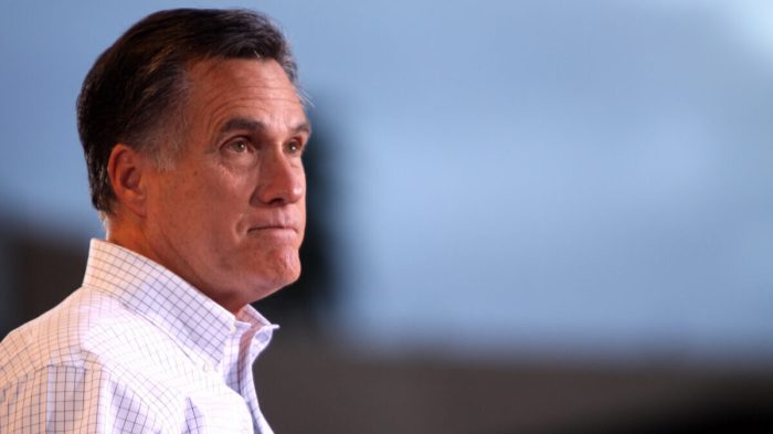 Mike lee twitter basedmikelee utah mitt romney trump