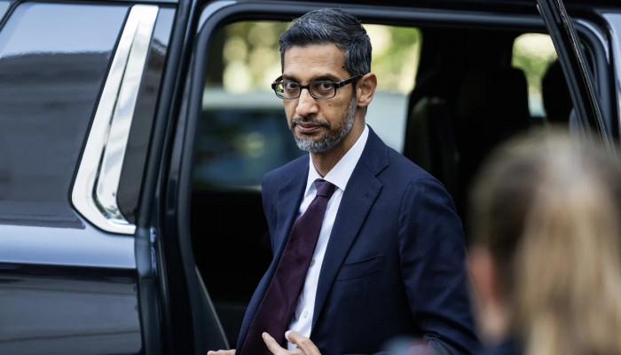 Google ceo sundar pichai congress house hearing dragonfly
