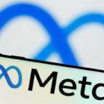 Meta mtia ai chips algorithm training