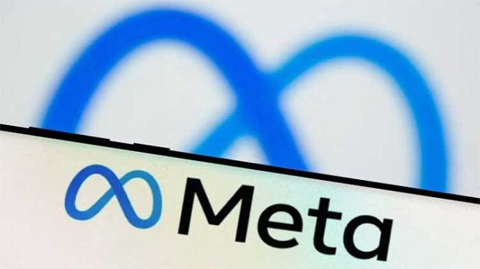 Meta mtia ai chips algorithm training