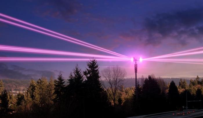 T mobile layoffs hit retail staff as carrier shifts store strategy