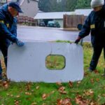 Boeings door plug incident is under criminal investigation