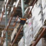 Mit drones billion dollar problem inventory rfid tags