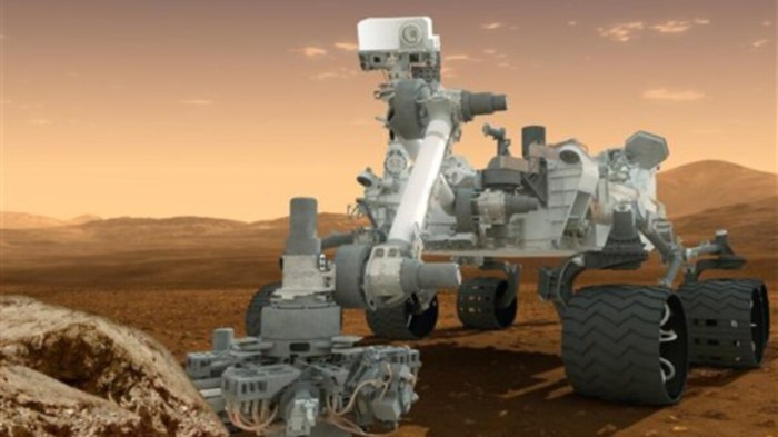Martian epfl biological possible traces activity meteorite inside Certain life forms could have thrived on ancient mars scientists say