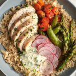 Everyplate meal kits sign up offer