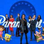 Grid studio framed tech paramount plus deal sale