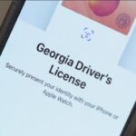 Apple opens digital drivers license and state id program starting with arizona