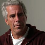 Twitter trending epstein conspiracy theories