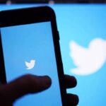 Twitter reassessing policy on lifetime bans report says