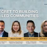Apac industry webinar healthcare aug16