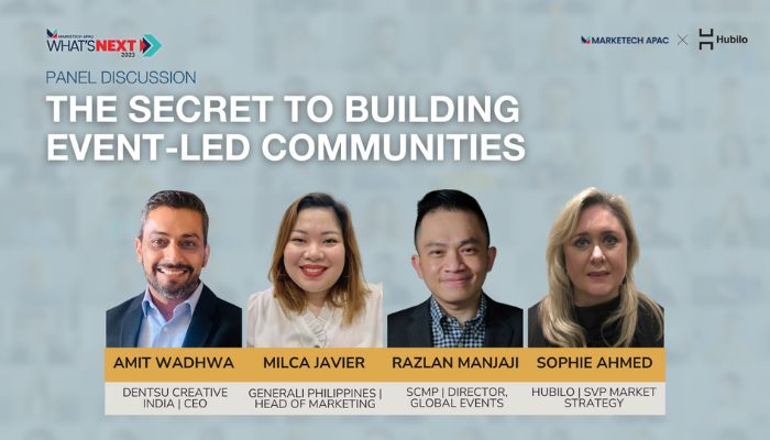 Apac industry webinar healthcare aug16