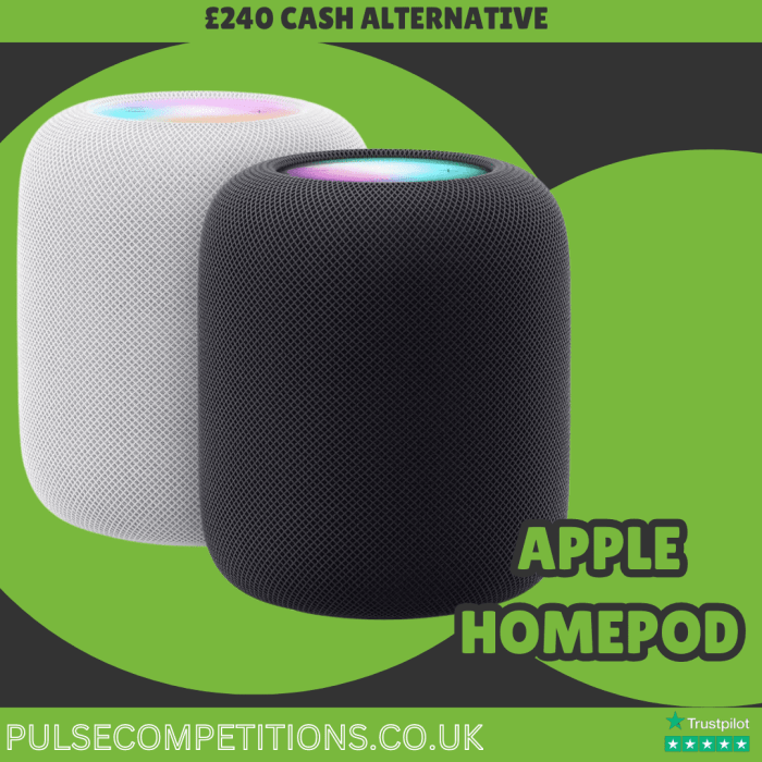 Apple speaker homepod Apple homepod smart speaker face id rumor