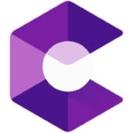 Google augmented reality measure app arcore tango update