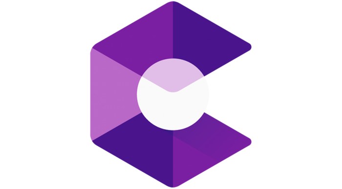 Google augmented reality measure app arcore tango update