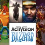 Activision blizzard requests stay in harassment lawsuit alleging conflict of interest