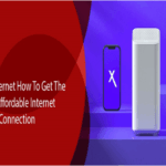 Alternative broadband networks affordable internet for the people one rooftop at a time