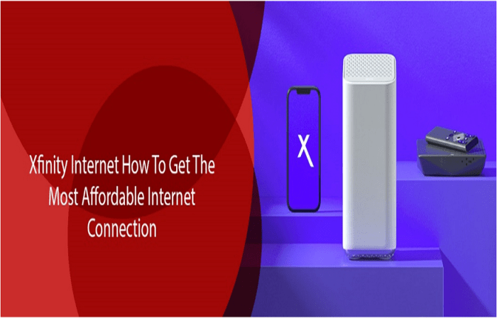 Alternative broadband networks affordable internet for the people one rooftop at a time
