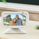 Get cooking thanksgiving 40 amazon echo show 5 and year food network kitchen