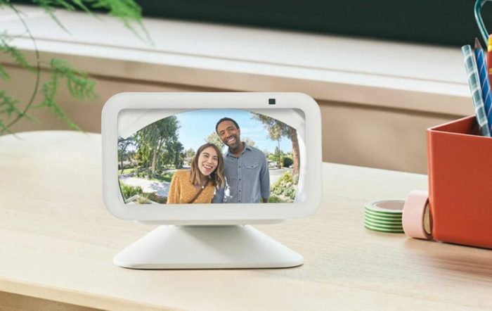 Get cooking thanksgiving 40 amazon echo show 5 and year food network kitchen