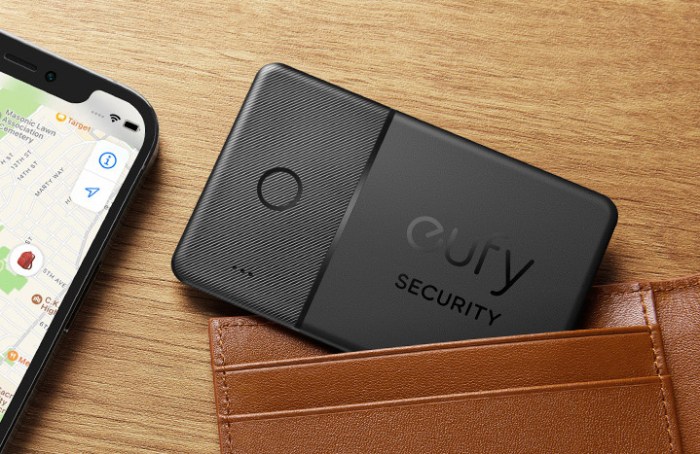 M4 ipad pro 11 13 inch eufy smarttrack card deal sale