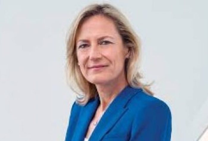 Warner bros ann sarnoff warnermedia att streaming kevin tsujihara