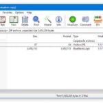 Aab apk convert techbriefly