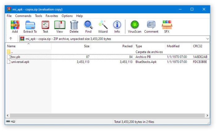 Aab apk convert techbriefly Aab apk convert techbriefly
